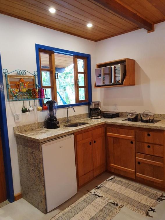 Villa A Casinha Lumiar Esterno foto
